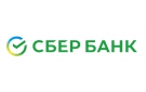 Банк Сбербанк России в Арефино